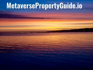 Metaverse Property Guide | \everything you need to know when buying or selling Metaverse properties