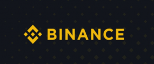 Binance featured ultimate Crypto Link