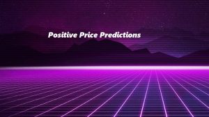 Crypto-price-predictions-hompage.