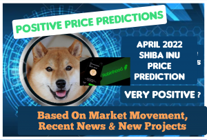  Shiba-Inu-Coin-Price-Prediction-13th-April-2022