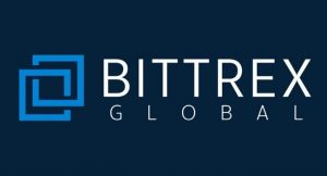 bittrex Global Crypto currency exchange ultimate Crypto Links