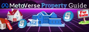 buying selling sandbox assets metaverse property guide