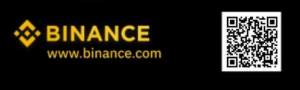 Binance.com number 1 Crypto Exchanges for low fees