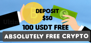 Absolutely free Crypto
