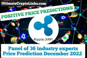  December 2022 Xrp Price Prediction