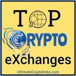 Top Crypto exchange platform
